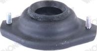 Опора амортизатора (стойки) Monroe MOUNTING KIT. Артикул MK410
