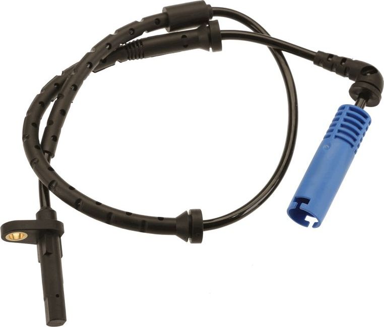 Датчик ABS TRW. Артикул GBS4026