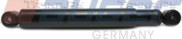 Амортизатор Auger. Артикул 20951