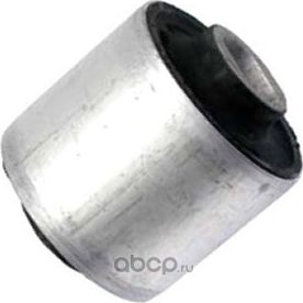 Рычаг подвески Mercedes-Benz. Артикул A2043331114