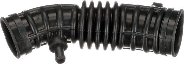 шланг фасонный от воздуховода M47N2/M57N GATES Gates (AEM (этилен-акрилатный каучук)). Артикул ANTK1188