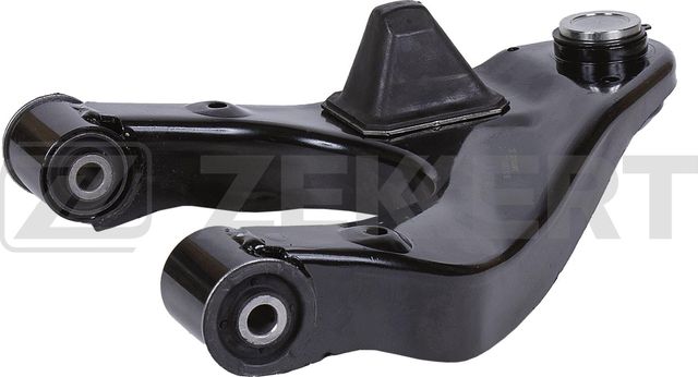 Поперечный рычаг задней подвески Zekkert. Артикул QL-3575