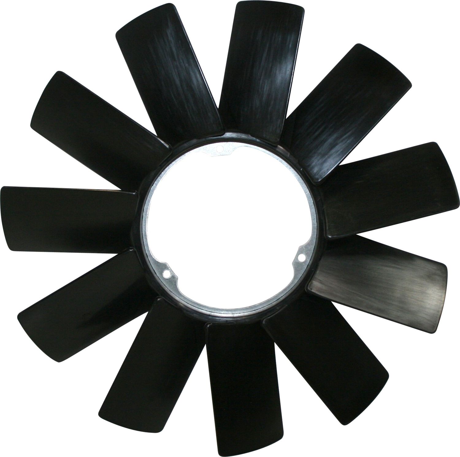 Крыльчатка вентилятора, охлаждение двигателя JP Group. Артикул 1414900800