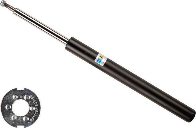 Амортизатор Bilstein B4 передний для BMW 5 II (E28) 1981-1987. Артикул 21-030512
