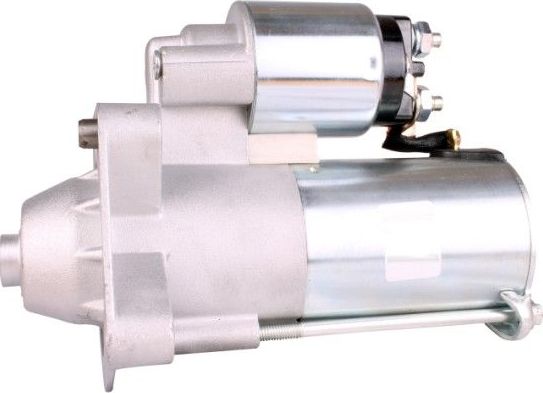 Стартер Hella для Volvo V50 I 2004-2012. Артикул 8EA 012 526-261