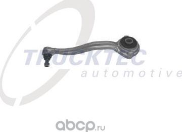 Поперечный рычаг передней подвески Trucktec Automotive. Артикул 02.32.037