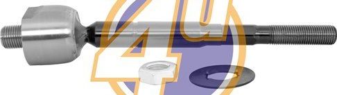 Рулевая тяга 4U. Артикул AC-E-16496