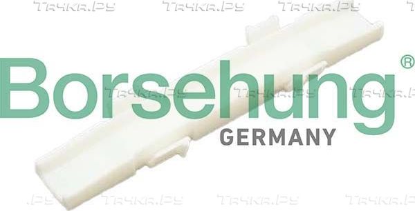 направляющая цепи Borsehung. Артикул B12597