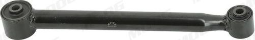 Поперечный рычаг задней подвески MOOG задний правый/левый для Land Rover Freelander I 1998-2006. Артикул LR-TC-5050