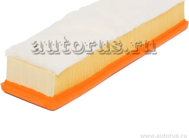 PILENGA Фильтр воздушный  8 кл.  RENAULT LADA LARGUS  LOGAN  SANDERO Pilenga. Артикул fa-p9466