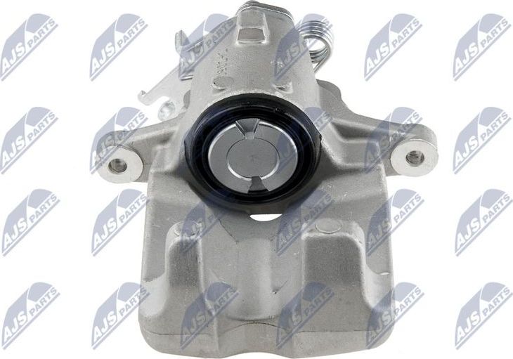 Тормозной суппорт NTY. Артикул HZT-PL-055