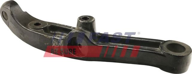 Поперечный рычаг передней подвески Fast левый нижний для IVECO Daily VI 2014-2026. Артикул FT15066