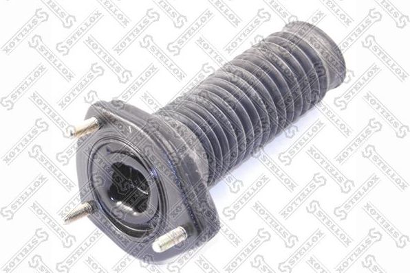 Опора амортизатора (стойки) Stellox. Артикул 12-17067-SX