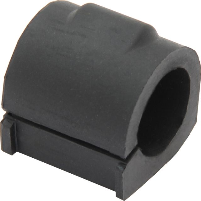 Втулка стабилизатора MAPCO передняя правая/левая для Renault Sandero II 2007-2026. Артикул 33127