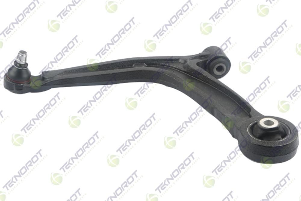 Поперечный рычаг передней подвески Teknorot. Артикул F-369