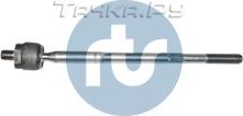 Рулевая тяга RTS правая/левая для Daihatsu Terios I 1997-2006. Артикул 92-92558