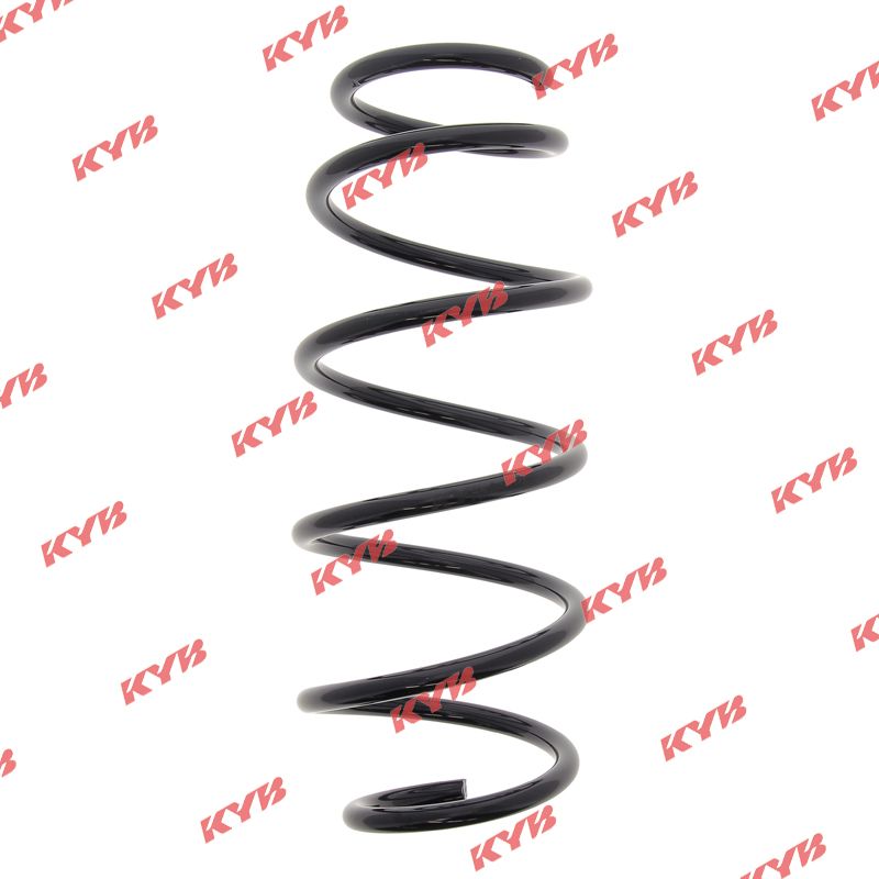 Пружина подвески KYB (Каяба) K-Flex. Артикул RH2825