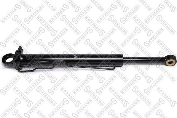 Цилиндр подъема кабины Stellox. Артикул 87-48616-SX