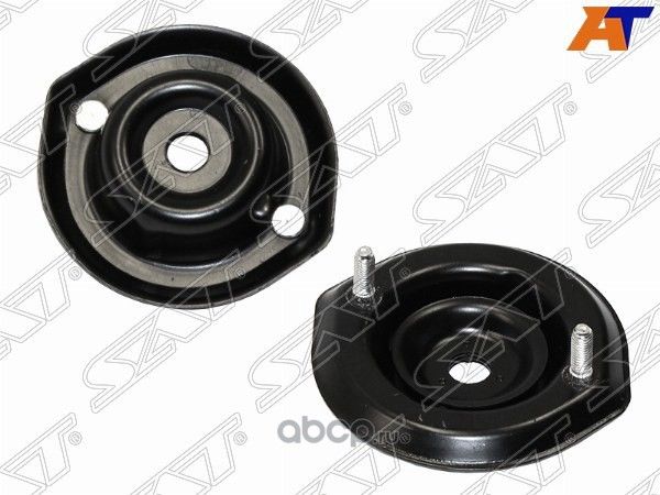 ОПОРА АМОРТИЗАТОРА (SAT). Артикул ST5532231U00