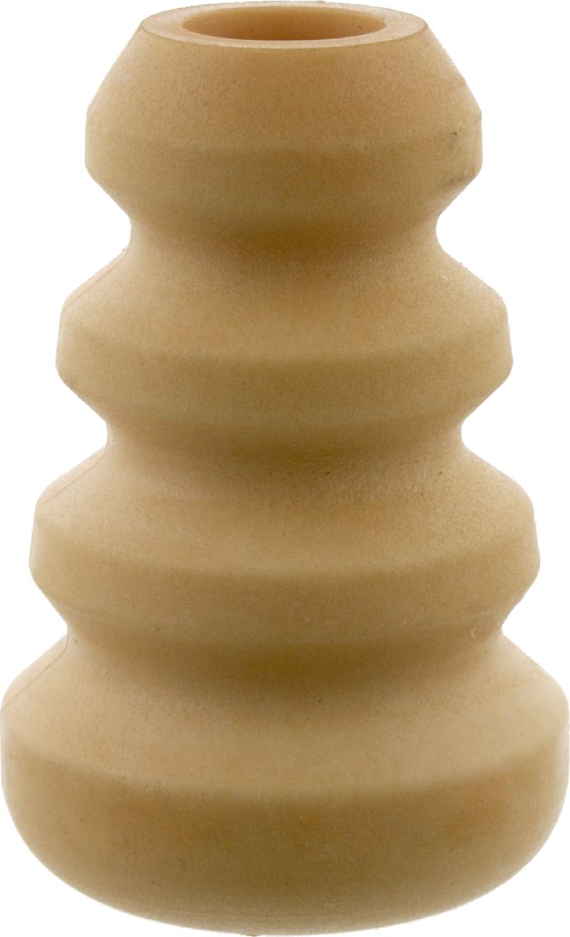 Отбойник амортизатора (стойки) SWAG (Полиуретан). Артикул 90 92 8228