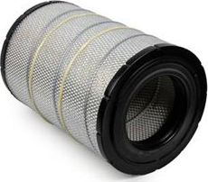 Воздушный фильтр Zentparts. Артикул Z32559