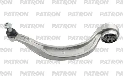 Рычаг подвески (Patron). Артикул PS50368L