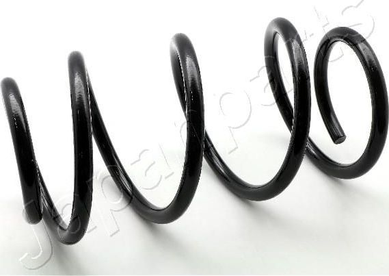 Пружина подвески Japanparts. Артикул ZC3352A