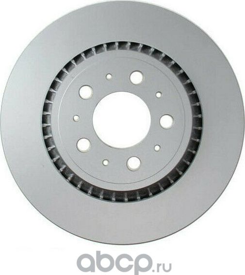 Тормозной диск Volvo. Артикул 31471824