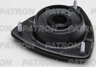 Опора амортизатора (стойки) Patron. Артикул PSE4316