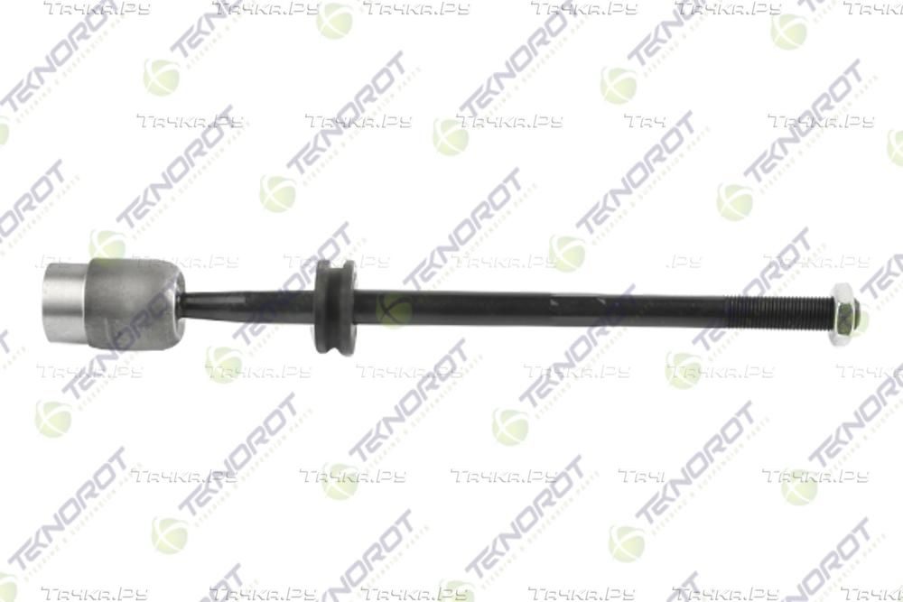 Рулевая тяга Teknorot для Volkswagen Lupo 1998-2005. Артикул V-903