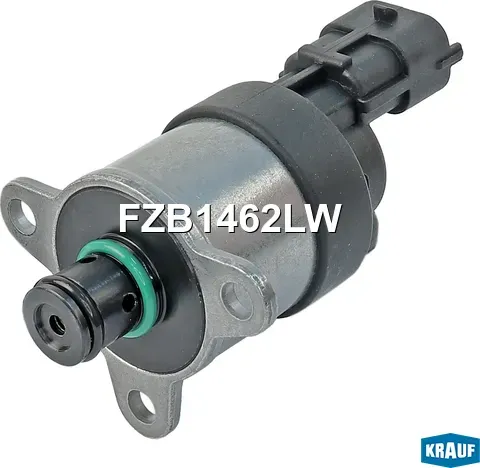 Клапан дозирования топлива (Krauf). Артикул FZB1462LW