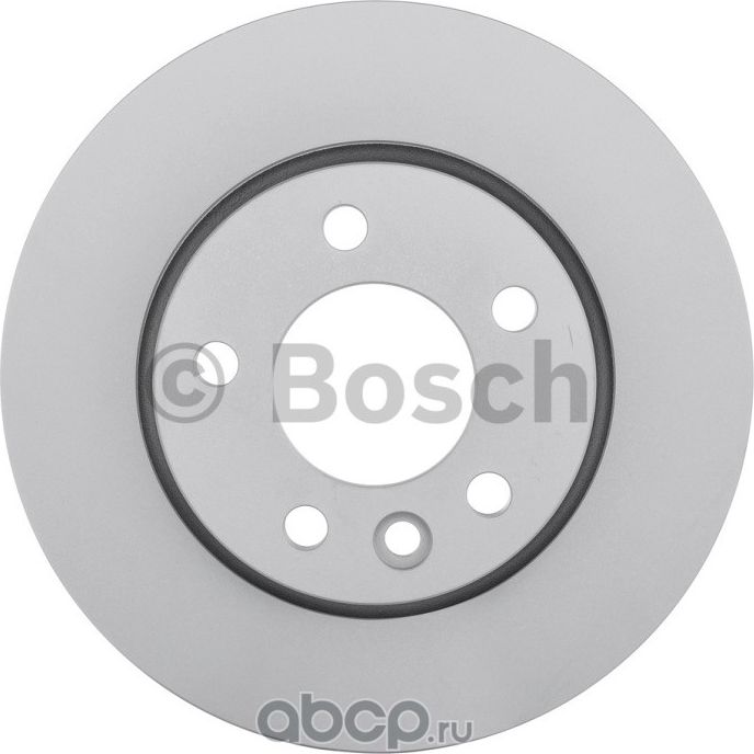 FAST (Bosch). Артикул 986479097