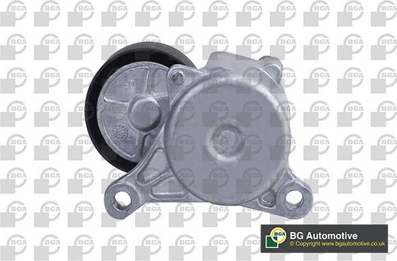 Шрус наружный BGA. Артикул CV8506A