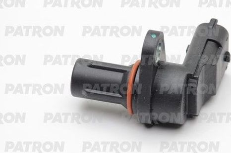 Датчик положения распредвала Patron. Артикул PE40222