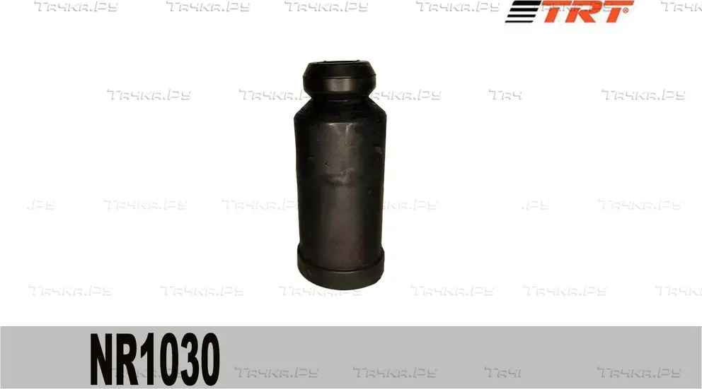 Отбойник амортизатора (TRT). Артикул NR1030