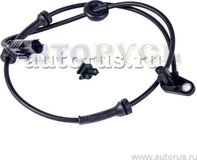 Датчик ABS Lada. Артикул 8450006893