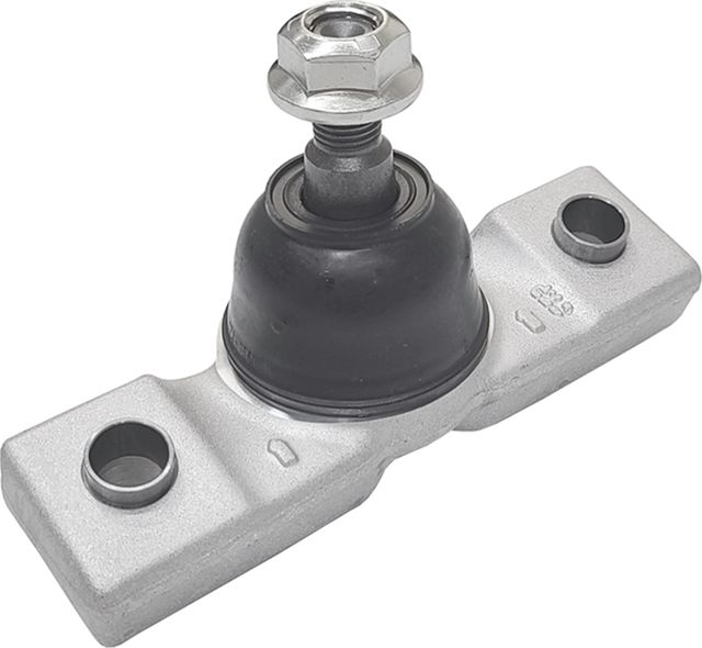 Шаровая опора CTR нижняя для Lexus IS III 2013-2026. Артикул CB0424