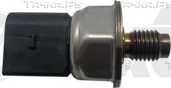 Датчик давления топлива Vika для Audi A4 III (B7) 2004-2009. Артикул 11301579001