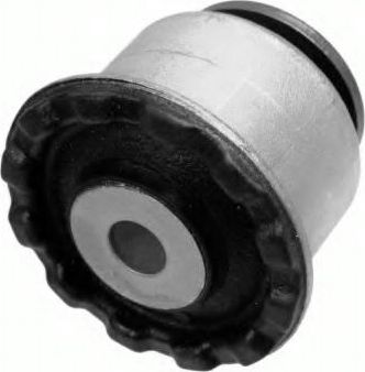 Сайлентблок рычага MB ML(W164) пер.подв. (Jikiu). Артикул BH31054