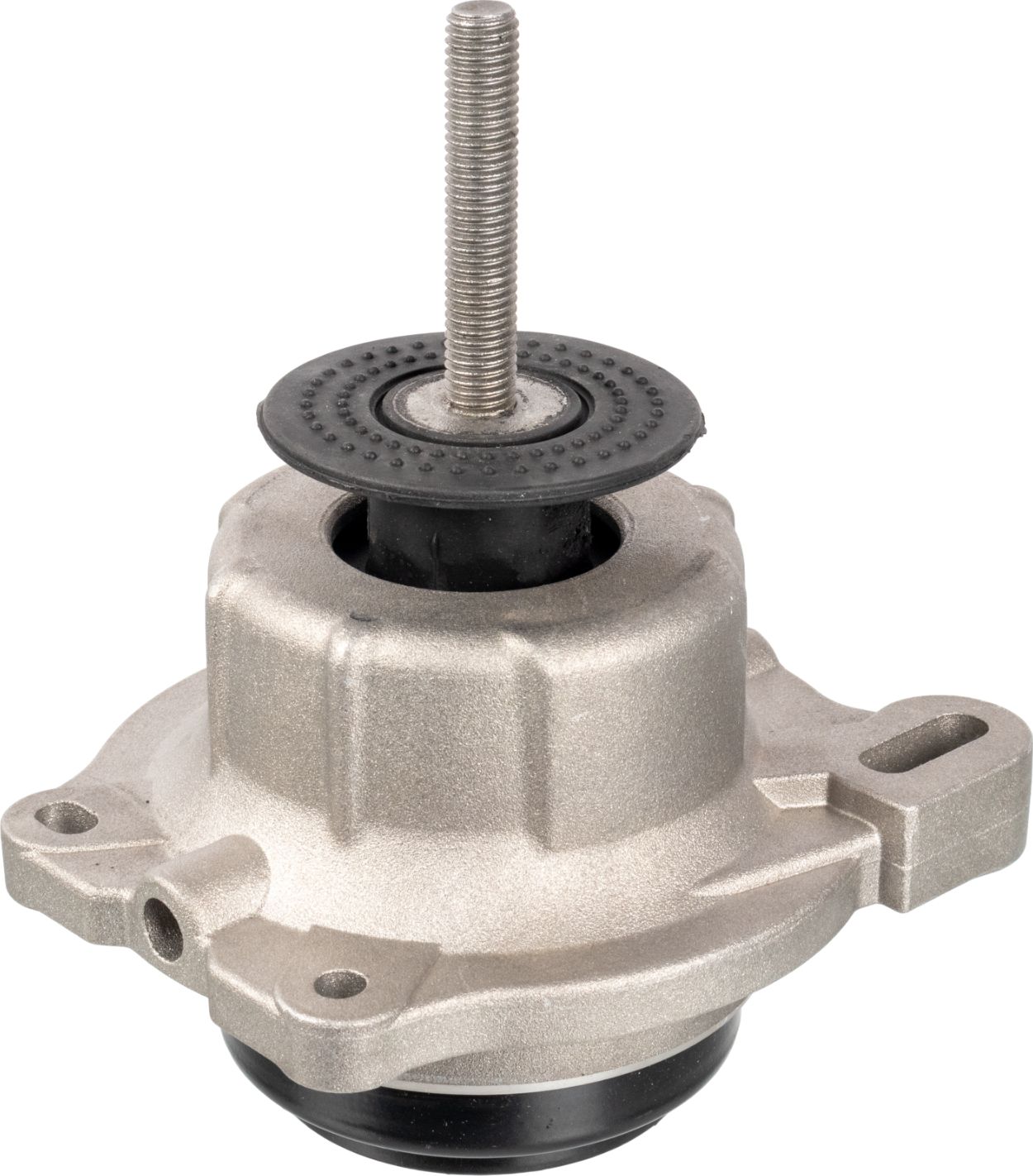 Подушка (опора) двигателя Febi Bilstein. Артикул 171310