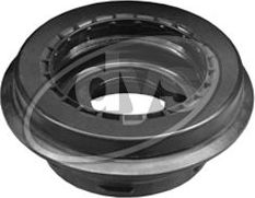 Опора амортизатора (стойки) DYS. Артикул 73-27419