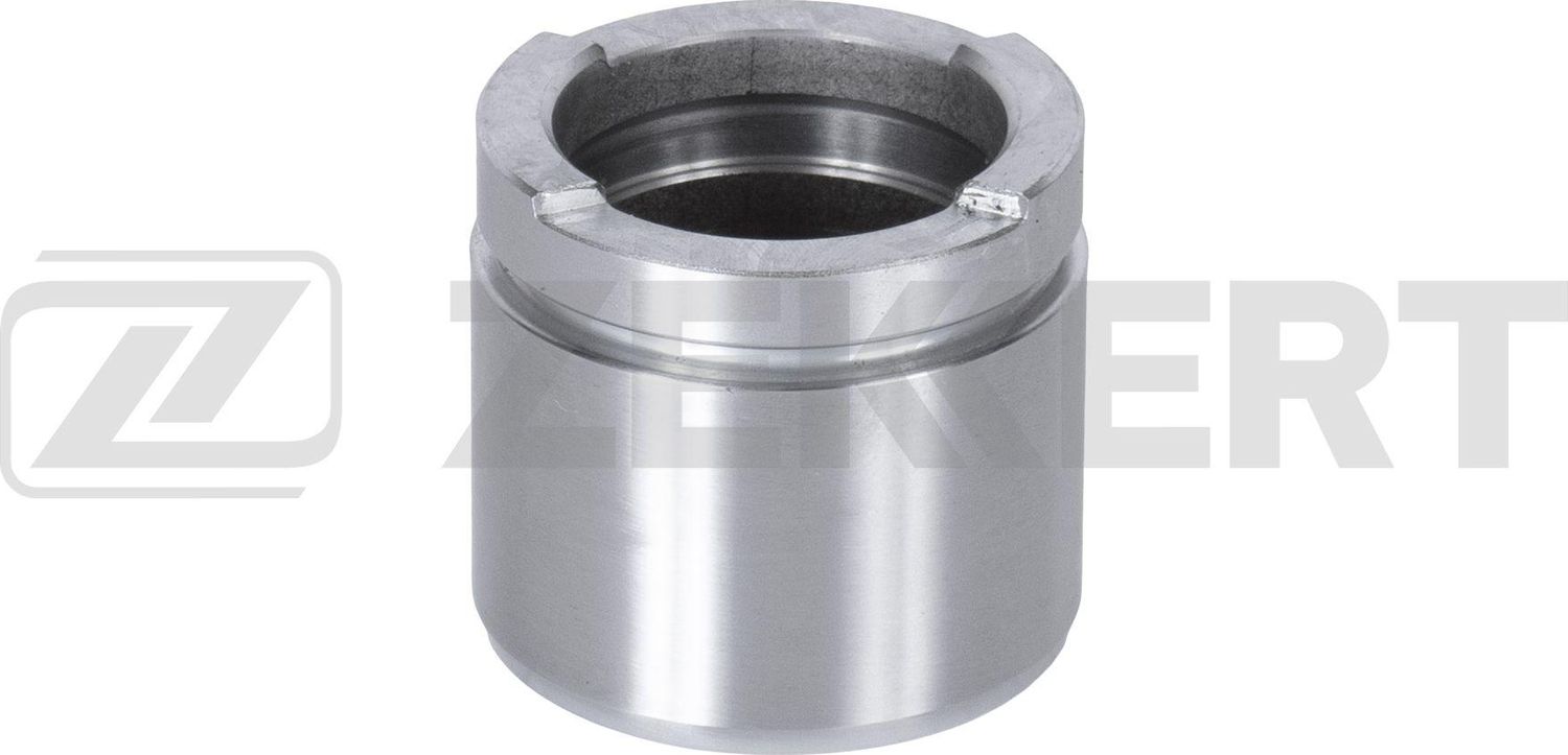 Поршень тормозного суппорта Zekkert. Артикул BR-1584