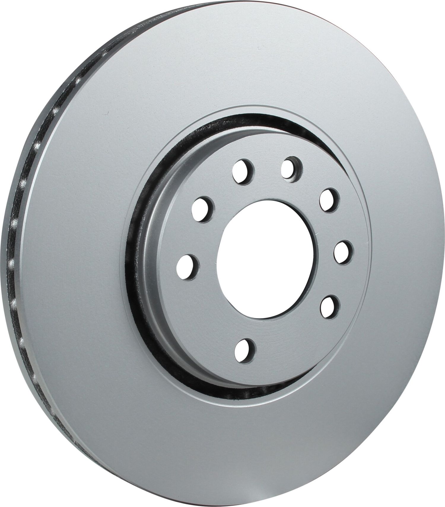 Тормозной диск JP Group JP. Артикул 1263100400