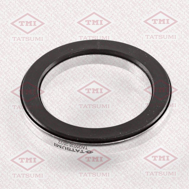 Подшипник опоры амортизатора (Tatsumi) Tatsumi. Артикул TAG5038