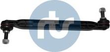 Стойка (тяга) стабилизатора RTS. Артикул 97-03119
