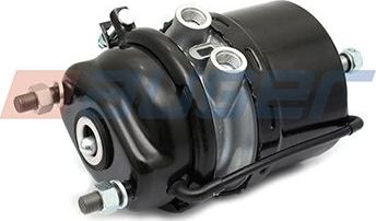 Энергоаккумулятор Auger для MAN L2000 1993-2005. Артикул 21055