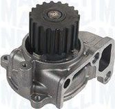 Помпа (водяной насос) Magneti Marelli. Артикул 350982092000