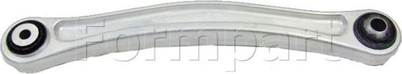 Поперечный рычаг Formpart. Артикул 1105049