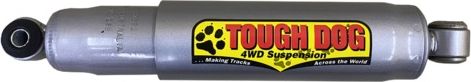 Амортизатор Tough Dog 41 Foam Cell задний для Jeep Grand Cherokee I (ZJ) 1992-1998. Лифт 35 мм. Артикул FC41444