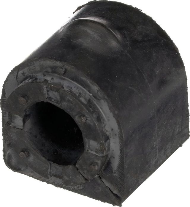 Втулка стабилизатора Gates (Металл) передняя правая/левая для Volvo V40 Cross Country I 2012-2019. Артикул AWS1805